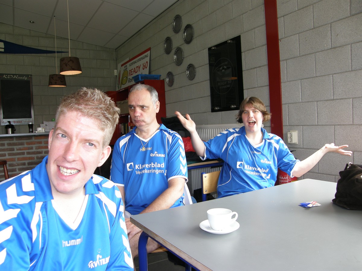 gtoernooi ready 2012 025.jpg